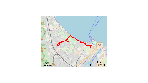 2017.11.26 Adm Wniosek