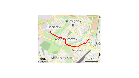 Powrot Do Domu Z Silowni