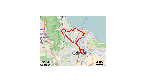 Gdańsk 1