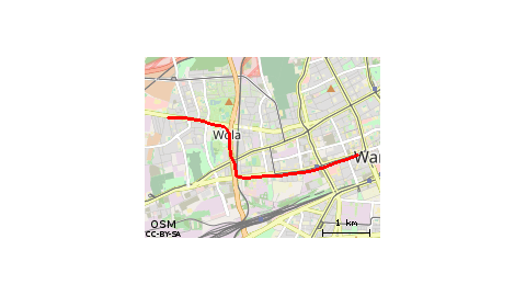 Moja trasa (2017-03-05, 19:02)