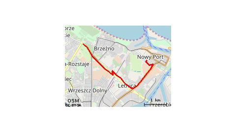 2018.10.11 Powrót Zzzzzz