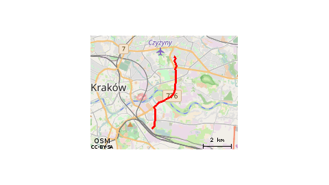 Bolesława Orlińskiego