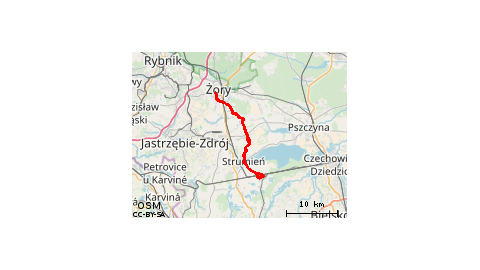 Osiedle Księcia Władysława 6E