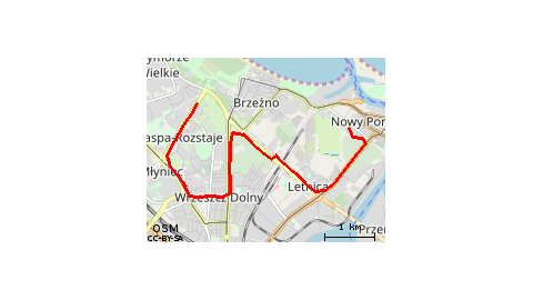 2019.05.06 Zzzzzz Ramki