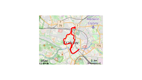 Po zasilacz sratatata