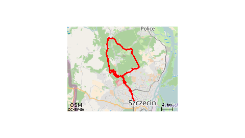 Stanisława Noakowskiego 11