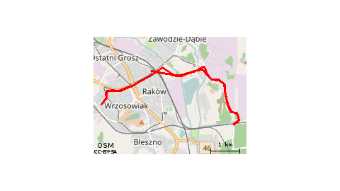 Władysława Sebyły