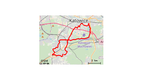 Poniedziałek Po Pracy