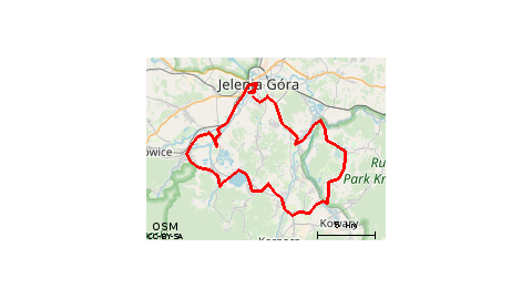 KARPNIKI. 26.12.2017 10:59