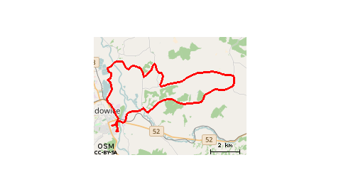 12 Pułku Piechoty 26