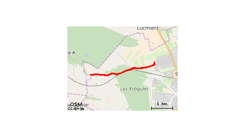 Xdddd Z Olo 29 Czerwca 