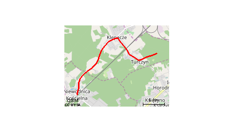 7/23/16 1:59 PM Niewodnica Koscielna