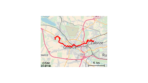 2018 sie 24, pt. 20:11