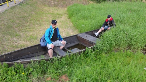 Moja trasa (2016-06-11, 14:53)