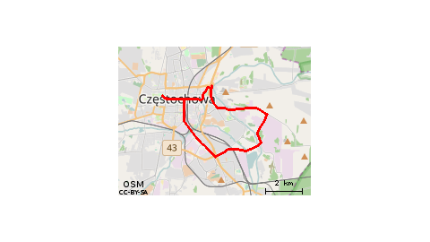 Władysława Sebyły