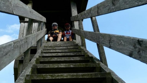 Szczecin , Niemcy , Szczecin