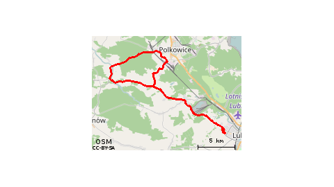 Lubin - Sobin - Lubin