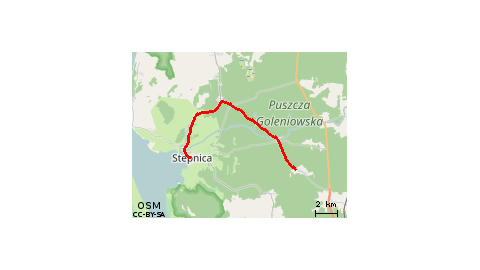 Bolesława Krzywoustego 6A