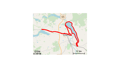 02.06.2018 14:43 Doły 