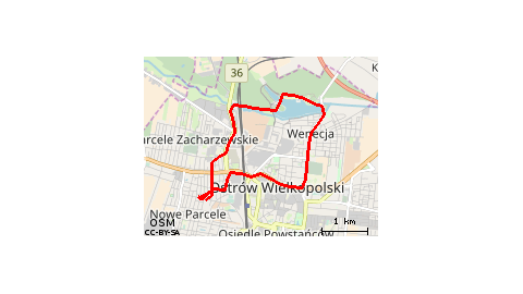 29.04.2018 19:19 Powódź