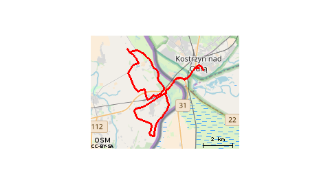 Drugi dzień Świąt 26.12.2017 