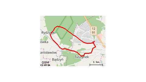 Południowa 17