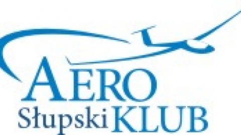 Słupsk - Bierkowo - Krępa (AEROKLUB) 