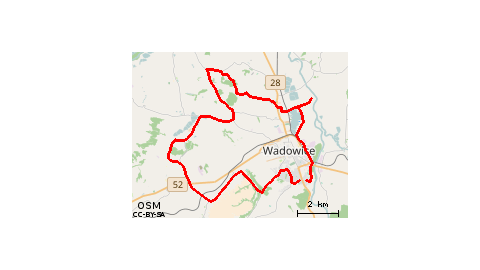 12 Pułku Piechoty 17-19