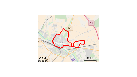 Bielawki-Toruńska-Sieciechów