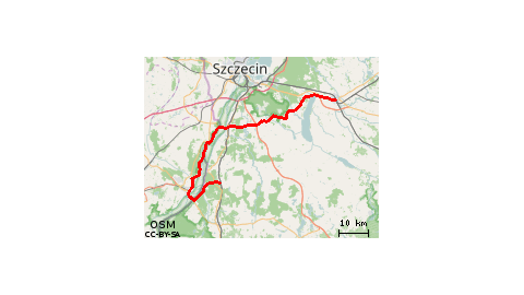 Moja trasa (2017-07-09, 15:53)