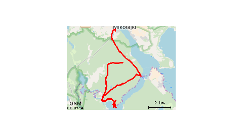 niedz., 12 sie 2018 11:20