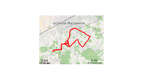 Czarny Las-Czarny Las