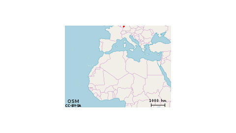 Bodeheim-Necke-Alzey-Grunstadt-Kirchheim