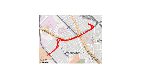 Władysława Sebyły