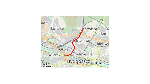 Praca 13.04.2018 08:17