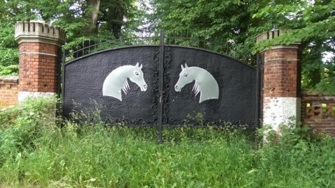 Gryfice-Trzęsacz-Gryfice