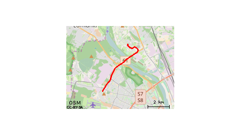 Erazma z Zakroczymia 1