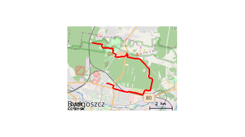 Sułkowskiego 44 29.05