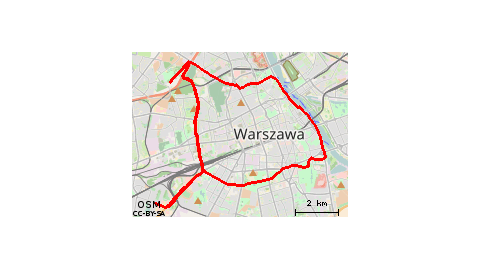 Krańcowa 10