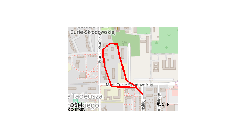 2018 wrz 6, czw. 12:44