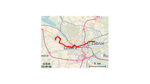 2018 sie 30, czw. 20:11