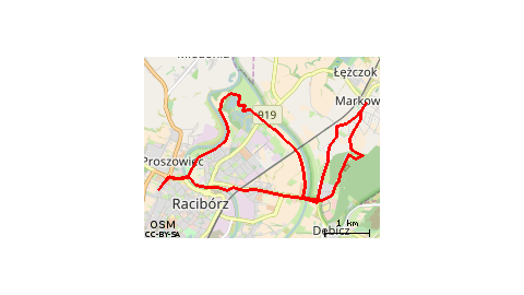 10sierpien2017 Przed Południem