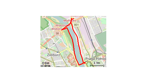 żerań-gdański-grota-żerań