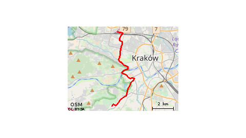 28.08.2018 06:20