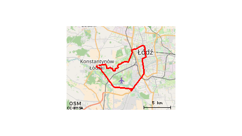 Knz-Manu-Port Łódź-Knz