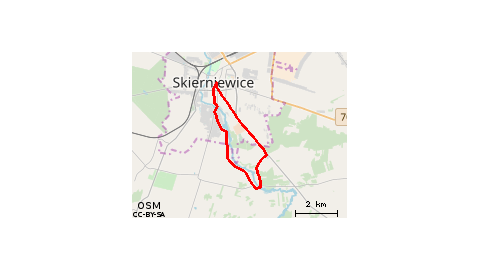 Moja trasa (2018-04-25, 15:23)