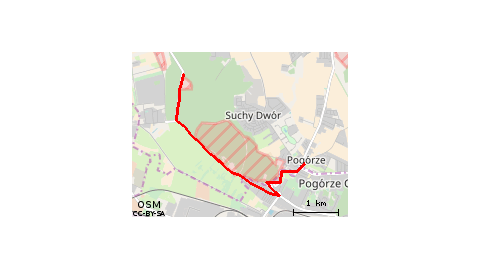 Morskie-Debogorze-Morskie