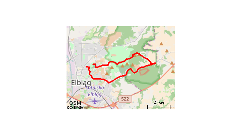 Mikołaja Kopernika 8