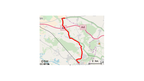 Moja trasa (2018-05-20, 10:01)