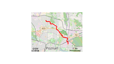 osiedle Bolesława Chrobrego 10D